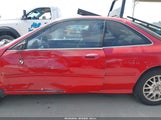 Acura Cl 3.0 19UYA225XXL010159 photo