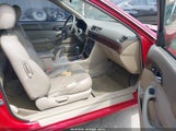 Acura Cl 3.0 19UYA225XXL010159 fotografie