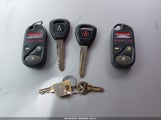 Acura Cl 3.0 19UYA225XXL010159 photo