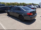 Toyota Corolla Le 1NXBU4EE4AZ380913 снимка