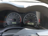 Toyota Corolla Le 1NXBU4EE4AZ380913 снимка