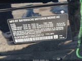 BMW X7 M60I 5UX33EM01S9Z29512 снимка