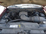 Ford F-150 Lariat/Xlt 1FTRW07642KA24387 photo