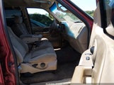 Ford F-150 Lariat/Xlt 1FTRW07642KA24387 photo