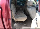 Ford F-150 Lariat/Xlt 1FTRW07642KA24387 photo