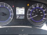 Infiniti Ex35 Journey JN1AJ0HR3BM853981 photo