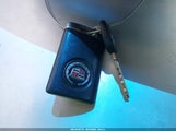 Cadillac Cts Luxury 1G6DE5E59D0113670 снимка