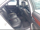 Cadillac Cts Luxury 1G6DE5E59D0113670 снимка