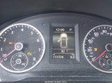 Volkswagen Tiguan 2.0T/2.0T S WVGAV7AX3HK047531 fotografie