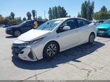 Toyota Prius Prime Plus JTDKARFP9H3007909 снимка