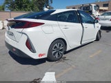 Toyota Prius Prime Plus JTDKARFP9H3007909 снимка