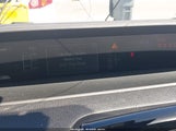 Toyota Prius Prime Plus JTDKARFP9H3007909 снимка