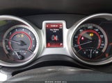 Dodge Journey Sxt 3C4PDDBG9ET144452 снимка