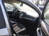 Dodge Journey Sxt 3C4PDDBG9ET144452 снимка