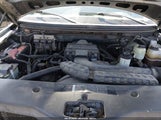 Ford F-150 Lariat/Xlt 1FTPW12525FA31508 photo