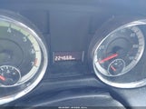 Dodge Grand Caravan Se 2C4RDGBGXHR561581 снимка