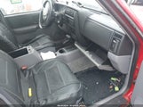 Jeep Cherokee Classic/Sport 1J4FJ68SXWL226161 photo