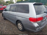 Honda Odyssey Ex-L 5FNRL38659B045149 photo
