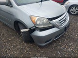 Honda Odyssey Ex-L 5FNRL38659B045149 photo