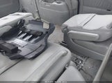 Honda Odyssey Ex-L 5FNRL38659B045149 photo