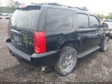 GMC Yukon Commercial Fleet 1GKFC13J97R141591 photo