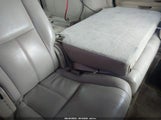 GMC Yukon Commercial Fleet 1GKFC13J97R141591 снимка