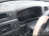 Honda Cr-V Ex JHLRD1863XC038098 снимка