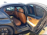 BMW 535I WBA5B1C56FD920422 fotografie