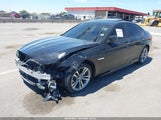 BMW 535I WBA5B1C56FD920422 fotografie