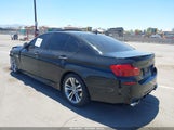 BMW 535I WBA5B1C56FD920422 fotografie