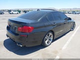 BMW 535I WBA5B1C56FD920422 fotografie