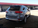 Jeep Grand Cherokee Summit 4X4 1C4RJFJG5JC341980 снимка
