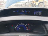 Honda Civic Lx 2HGFB2F59EH536775 снимка