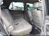 Toyota Sequoia Limited V8 5TDBT48AX4S222424 снимка