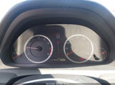 Honda Accord 2.4 Se 1HGCP2F68CA172700 снимка