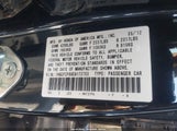 Honda Accord 2.4 Se 1HGCP2F68CA172700 снимка