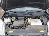 Toyota Prius JTDKB20U783374777 снимка