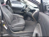Toyota Prius JTDKB20U783374777 снимка