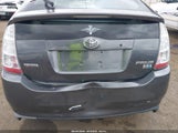 Toyota Prius JTDKB20U783374777 снимка