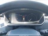 Land Rover Range Rover 3.0L V6 Supercharged Hse SALGS2VF1EA128730 снимка