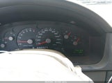 Ford Explorer Nbx/Xlt 1FMZU73W64ZB32620 fotografie