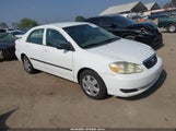 Toyota Corolla Ce JTDBR32E752059163 снимка