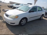 Toyota Corolla Ce JTDBR32E752059163 снимка