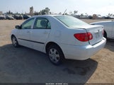 Toyota Corolla Ce JTDBR32E752059163 снимка