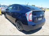 Toyota Prius Three JTDKN3DU3D1710034 photo