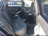 Toyota Prius Three JTDKN3DU3D1710034 photo