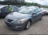 Nissan Altima 2.5 Sv 1N4AL3AP7EC409861 снимка