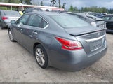 Nissan Altima 2.5 Sv 1N4AL3AP7EC409861 снимка