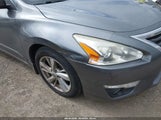 Nissan Altima 2.5 Sv 1N4AL3AP7EC409861 снимка
