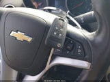 Chevrolet Cruze 1Lt 1G1PF5SC9C7283276 снимка